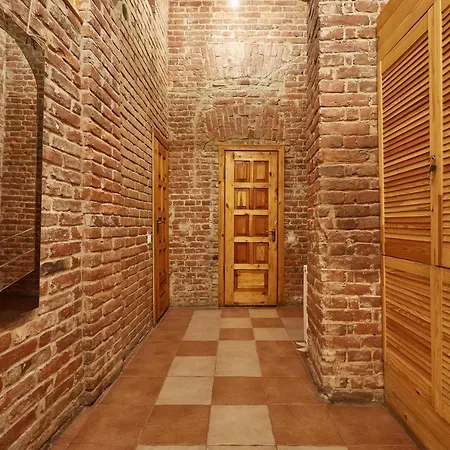 Shelter * Львов