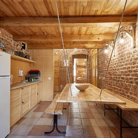 Shelter * Lemberg