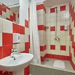 Shelter Apartment Lviv