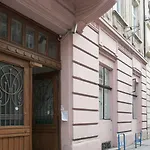 Shelter * Lviv